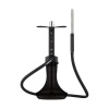 Nanosmoke MARK 1 (mini)