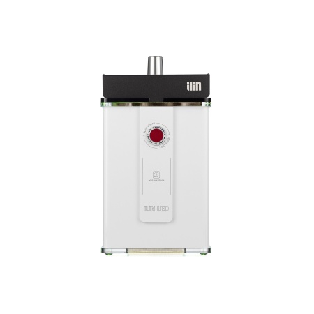 Nanosmoke ILIN LED