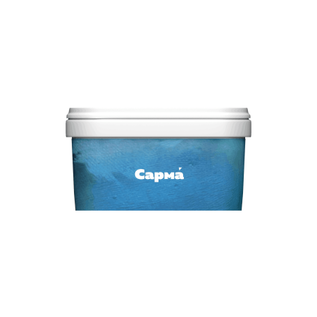 Сарма Щавель, 200 гр