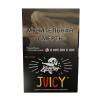 Хулиган - Фруктовая жвачка (Juicy), 25 гр