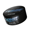 Sapphire Crown с ароматом Cream Soda (Крем сода), 100 гр