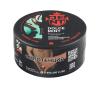 Jent Classic Line с ароматом Мятно-шоколадные конфетки (Dolce Mint), 25 гр