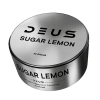 DEUS Sugar lemon (Аромат лимона с сахаром), 30 гр