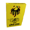 Хулиган Хард - Манговый чизкейк (LOVA-LOVA), 25 гр