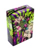 Alpha Hookah X SS - Joker