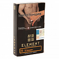 Element Земля 40 гр Element Земля 40 гр