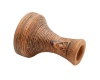 Чаша Harvik Bolt Glaze