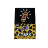 Хулиган ПОП - Барбарисовая дыня (Старк), 25 гр