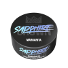 Sapphire Crown с ароматом Margarita (Коктейль Маргарита), 100 гр