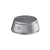 Alpha Diamond (Silver)