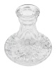 Колба CrystaL Mini