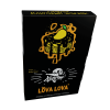 Хулиган - Манговый чизкейк (LOVA-LOVA), 25 гр