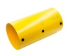Ветровик для кальяна ALPHA ROLL (Lemon)