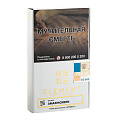 Element Воздух 40 гр Element Воздух 40 гр
