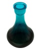 Колба Vessel Glass Капля Дым волна