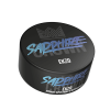Sapphire Crown с ароматом Ekzo (Фруктовое мороженное), 100 гр