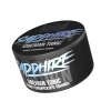 Sapphire Crown с ароматом Siberian tonic (Сибирский тоник), 25 гр