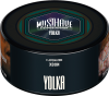 Must Have Yolka (Хвоя), 25 гр