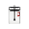 Nanosmoke BOX PRO 2026