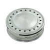 Калауд На Грани AL