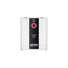 Nanosmoke BOX PRO 2026
