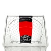 Nanosmoke BOX PRO 2026