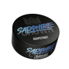 Sapphire Crown с ароматом Grapefruit (Грейпфрут), 100 гр
